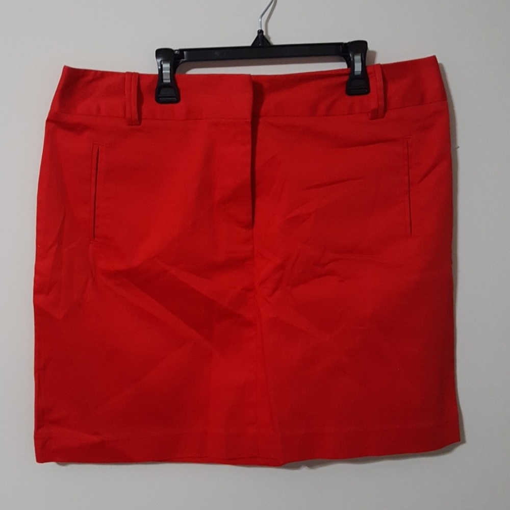 Women skirt